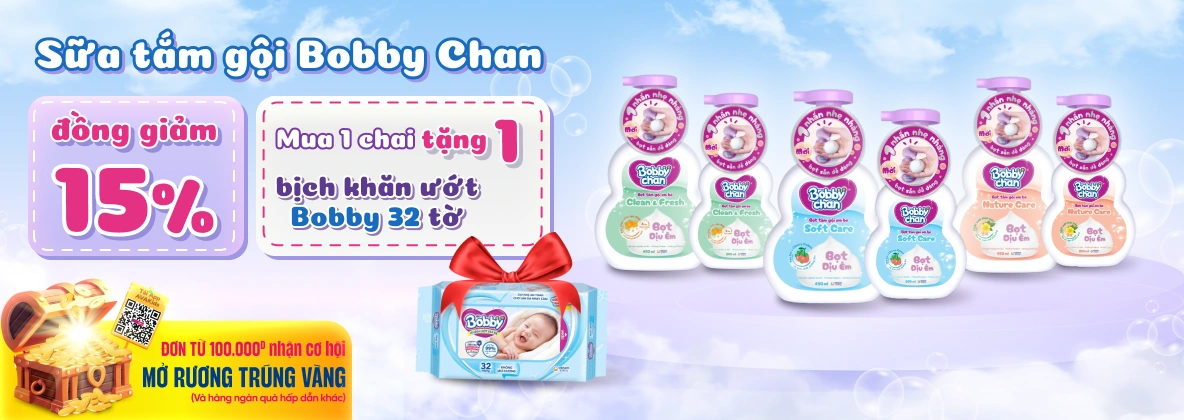 Banner Cetaphil
